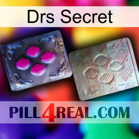 Drs Secret 38.jpg